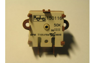 651014169 Селектор СМА Ardo 50K