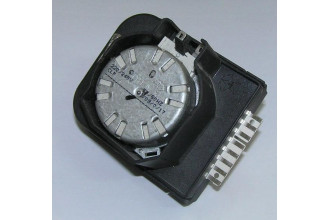 C00064555 Селектор Ariston Indesit EVO1 б/у