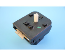 С00083916 Селектор Ariston Indesit EVO1 б/у
