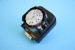 С00083916 Селектор Ariston Indesit EVO1 б/у:1