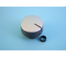 C00292884 Ручка селектора выбора программ Ariston Indesit