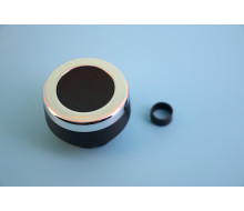 C00291588 Ручка селектора выбора программ Ariston Indesit Hotpoint