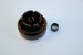 C00291588 Ручка селектора выбора программ Ariston Indesit Hotpoint:1