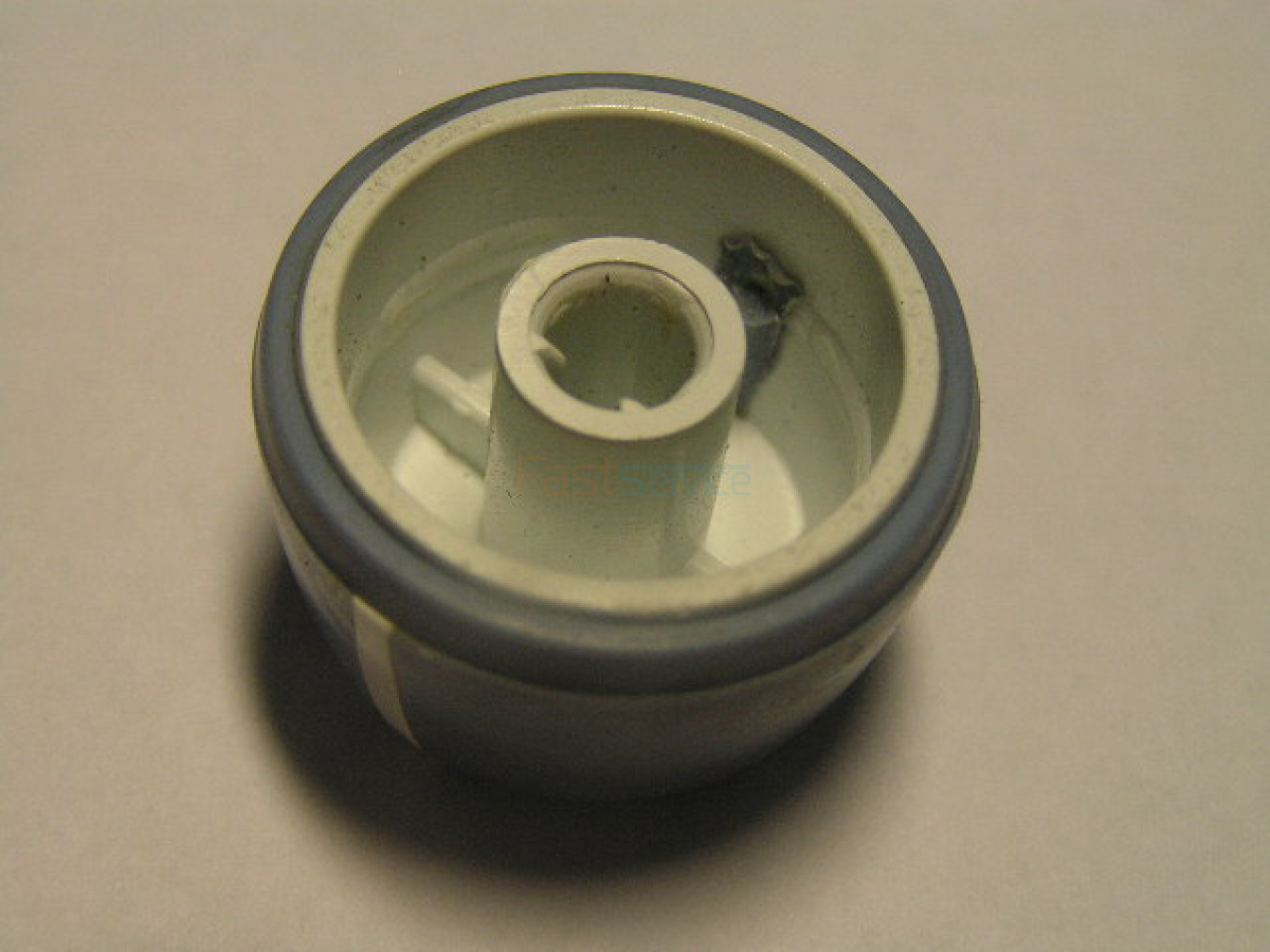 C00112763 Ручка селектора выбора программ СМА Ariston Indesit C00116856 б/у 1