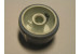 C00112763 Ручка селектора выбора программ СМА Ariston Indesit C00116856 б/у:1