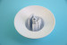 C00267555 Ручка селектора выбора программ Ariston Indesit:1