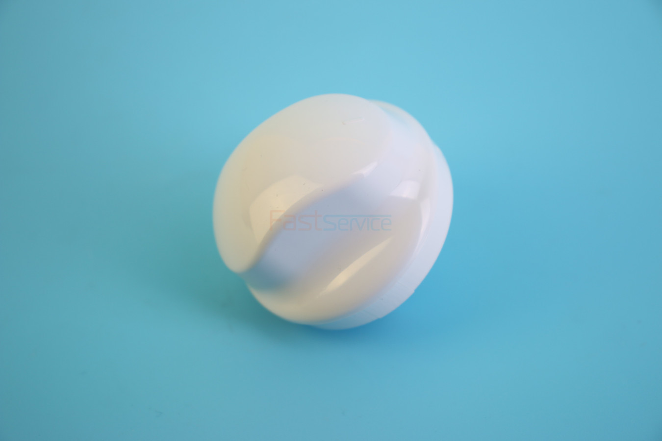 C00299584, C00270544 Ручка селектора Ariston Indesit