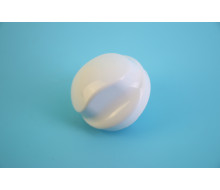 C00299584, C00270544 Ручка селектора Ariston Indesit
