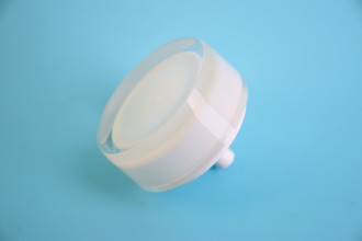 DC64-03312A Ручка селектора белая СМА Samsung оригинал
