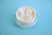DC64-03312A Ручка селектора белая СМА Samsung оригинал:1