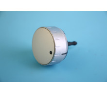 00614576 Ручка селектора СМА Bosch Siemens
