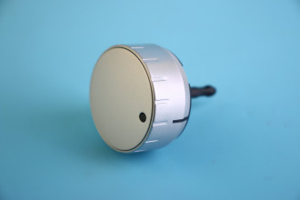 00614576 Ручка селектора СМА Bosch Siemens