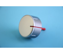 00616842 Ручка селектора СМА Bosch Siemens