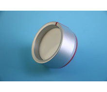 00637042 Ручка селектора СМА Bosch Siemens Оригинал!