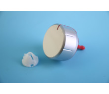 00621460 Ручка селектора СМА Bosch Siemens Оригинал!