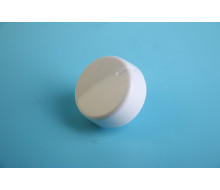 C00270192 Ручка селектора Ariston Indesit Оригинал