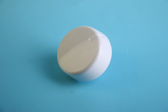 C00270192 Ручка селектора Ariston Indesit Оригинал