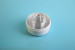 C00270192 Ручка селектора Ariston Indesit Оригинал:1