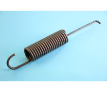 DC61-70216A Пружина бака СМА Samsung (на баки 5кг)