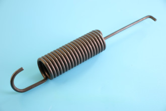 DC61-70216A Пружина бака СМА Samsung (на баки 5кг)