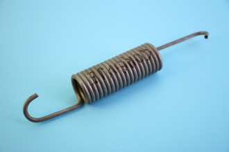 587305 Пружина бака Gorenje