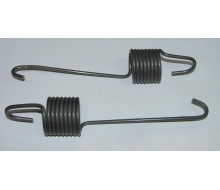 C00194248 Пружина бака Ariston Indesit