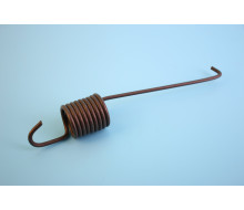 C00096195 Пружина бака Ariston Indesit