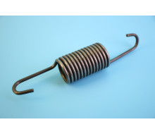 00605140 Пружина бака Bosch Siemens