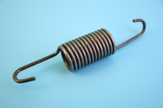 00605140 Пружина бака Bosch Siemens