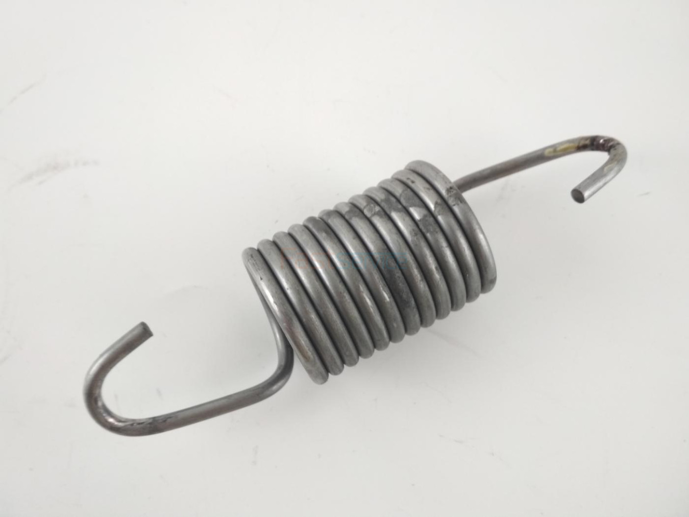 00174245 Пружина бака СМА Bosch Siemens б/у