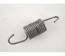 00174245 Пружина бака СМА Bosch Siemens б/у