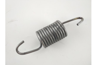 00174245 Пружина бака СМА Bosch Siemens б/у