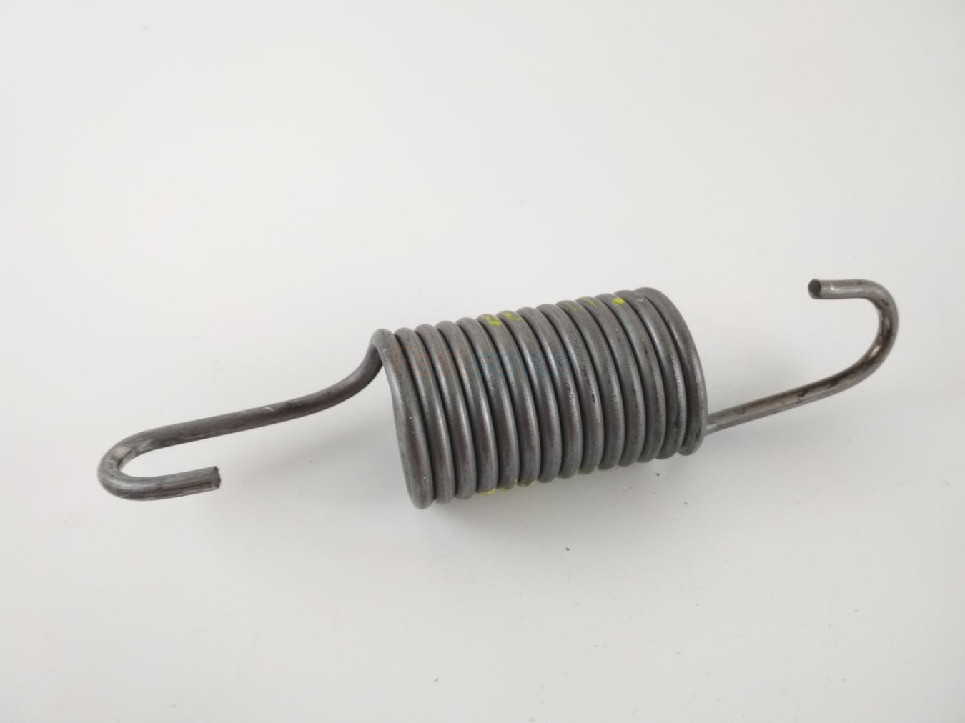 00069605 Пружина бака СМА Bosch Siemens б/у