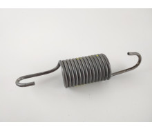 00069605 Пружина бака СМА Bosch Siemens б/у