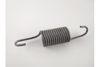 00069605 Пружина бака СМА Bosch Siemens б/у