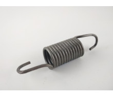 00171275 Пружина СМА Bosch Siemens б/у