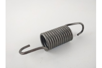 00171275 Пружина СМА Bosch Siemens б/у