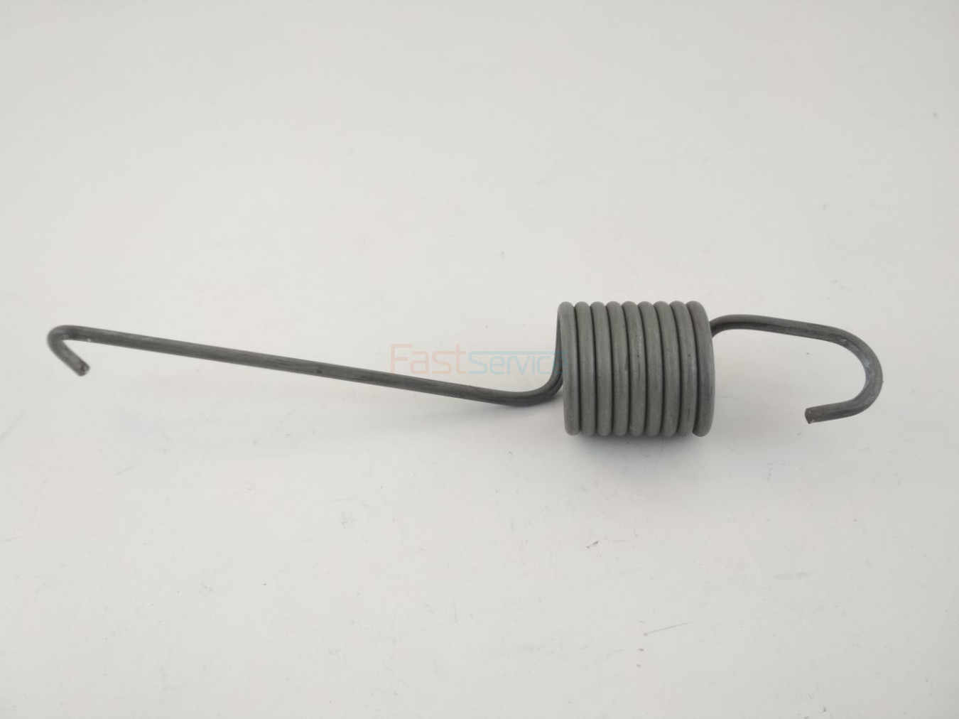 C00096195 Пружина бака СМА Ariston Indesit б/у