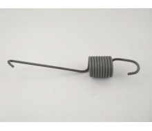 C00096195 Пружина бака СМА Ariston Indesit б/у