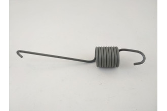C00096195 Пружина бака СМА Ariston Indesit б/у