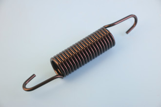 DC61-02146A Пружина бака СМА Samsung оригинал