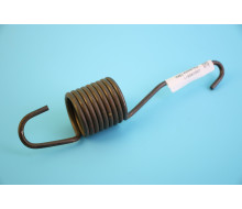 C00290811 Пружина СМА Ariston Indesit б/у