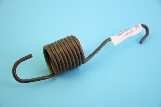C00290811 Пружина СМА Ariston Indesit б/у
