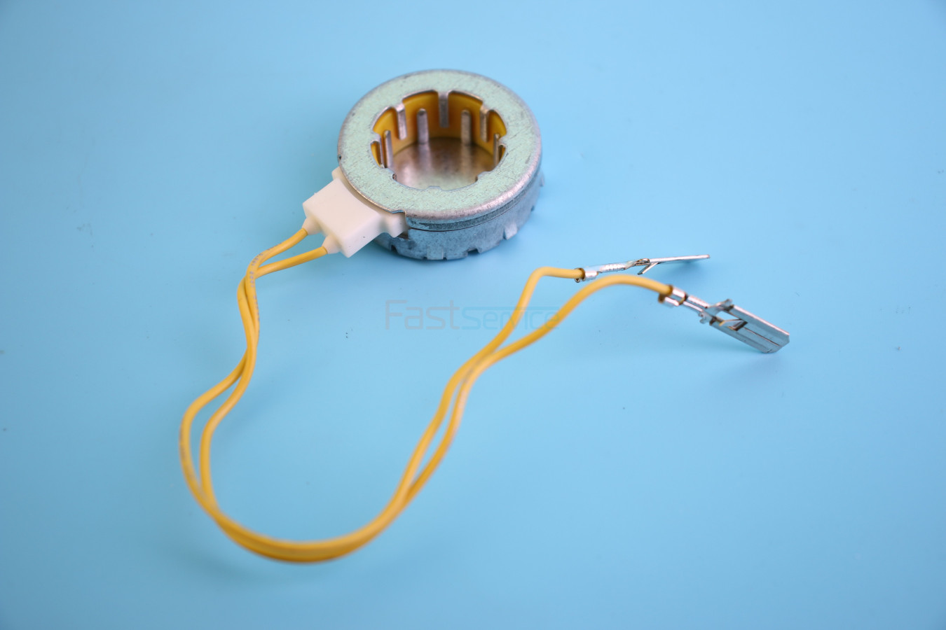 50229130005 Таходатчик Zanussi Electrolux