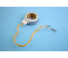 50229130005 Таходатчик Zanussi Electrolux
