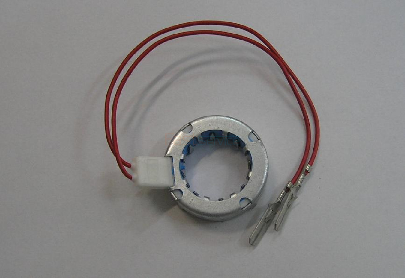 C00097258 Таходатчик Ariston Indesit CESET 99185