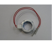 C00097258 Таходатчик Ariston Indesit CESET 99185