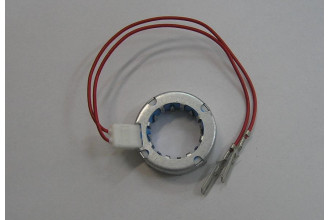 C00097258 Таходатчик Ariston Indesit CESET 99185