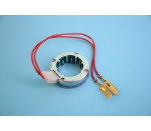 C00115310 Таходатчик Ariston Indesit CESET A2480