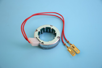C00115310 Таходатчик Ariston Indesit CESET A2480